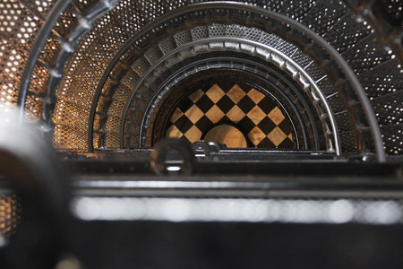 Lighthouseのeditorial素材