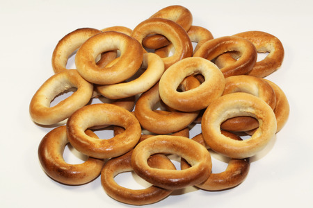 breadの写真素材