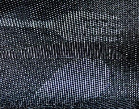Illustration for Banners Backgrounds Posters Screensavers or Cards.の写真素材