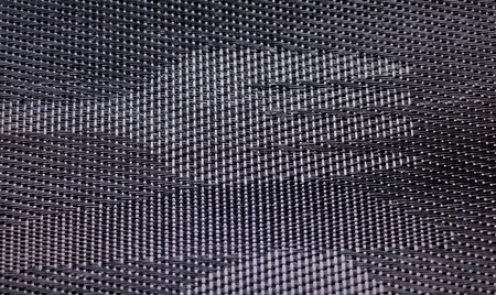 Illustration for Banners Backgrounds Posters Screensavers or Cards.の写真素材