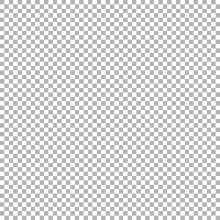 abstract transparent backgroundのイラスト素材
