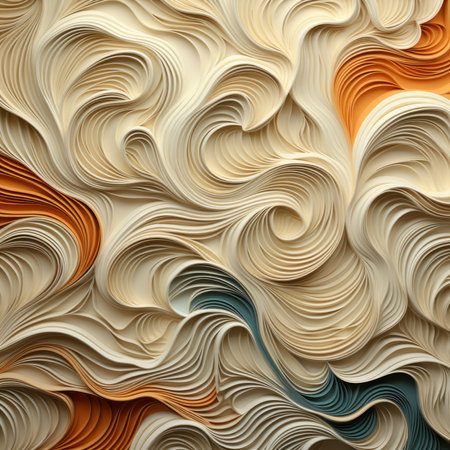 decorative paper patterns, texture backgroundの素材