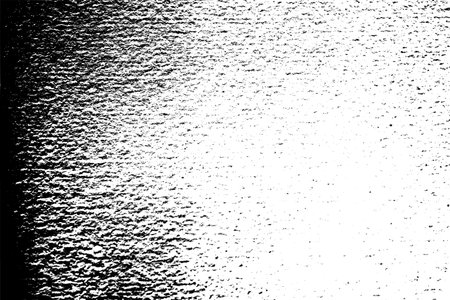 Gritty grain texture. Random speckles or specks noise paper. retro grunge granular vector illustrationのイラスト素材