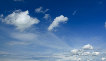 Sky Bulgaria 