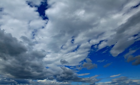 Sky Bulgaria の写真素材