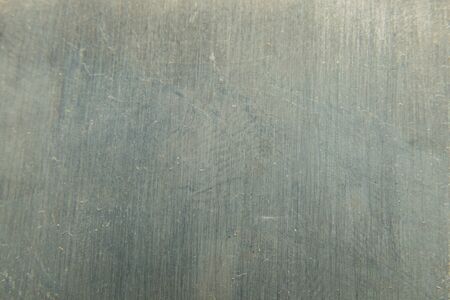 light gray steel background macroの写真素材