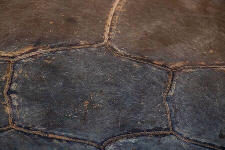 tortoise shell as a background