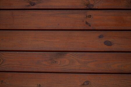 wooden fence as a background close-upの写真素材