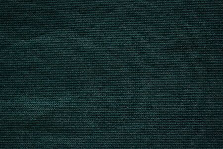 dark green matter background as backgroundの写真素材