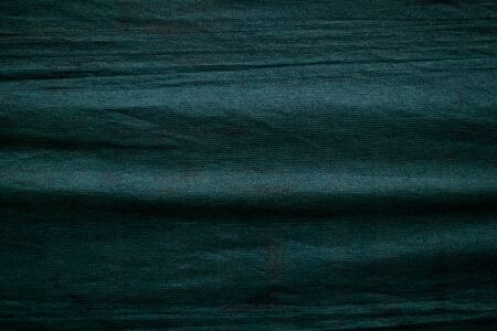 dark green matter background as backgroundの写真素材