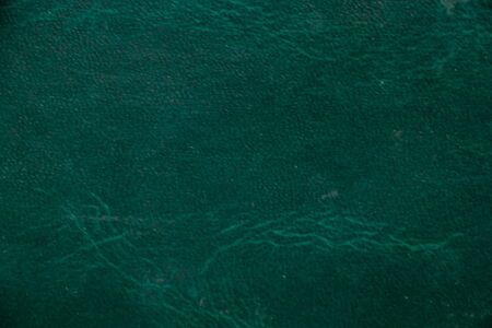green book palette as backgroundの写真素材