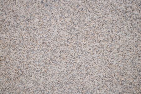 light wall of a house close-up as a backgroundの写真素材