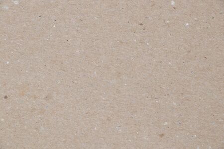 light beige background of old paperの写真素材
