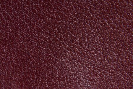 red skin macro photo as backgroundの写真素材