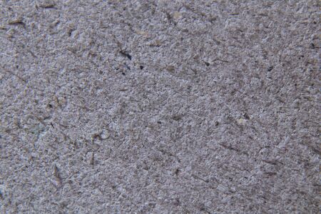genuine plain leather dark color as background macroの写真素材