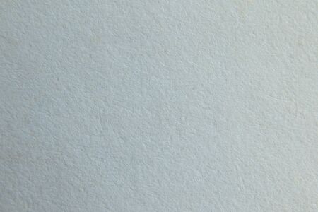 background of the old page from a book macroの写真素材