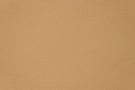 dark brown genuine leather as a close up background,の写真素材