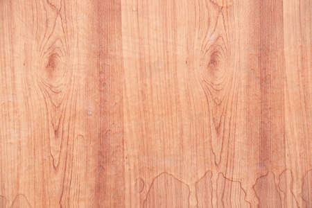 brown wooden wall as background close upの写真素材