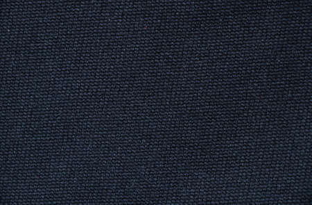black fabric background as a backgroundの写真素材
