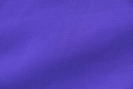 purple jacket fabric as background close upの写真素材