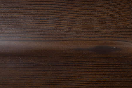 dark brown board as background close-up, board backgroundの写真素材