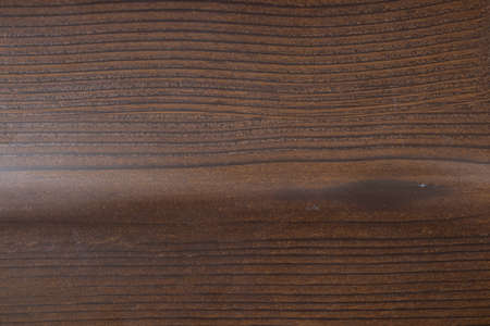 dark brown board as background close-up, board backgroundの写真素材