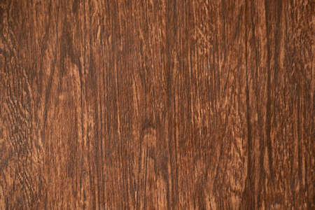 wooden brown background, wood boardの写真素材