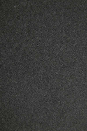black paper as background macro photo, black backgroundの写真素材