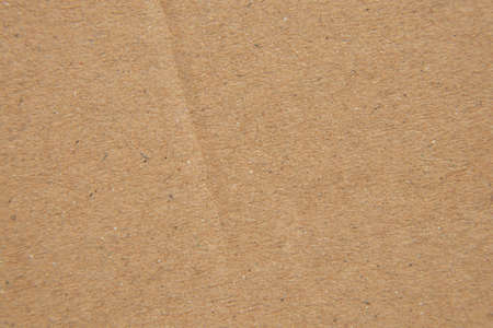 brown cardboard box as background, brown paper background, cardboardの写真素材