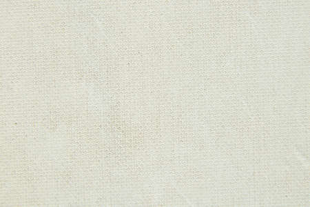 white gray background with embossed pattern, white background of the cover, light green backgroundの写真素材