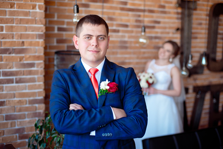 weddingの写真素材