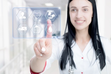 Arrayの写真素材