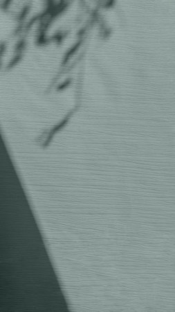 Minimal aesthetic vertical background for social media design or mobile wallpaper, abstract natural...