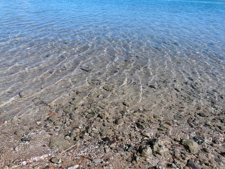 oceanの写真素材