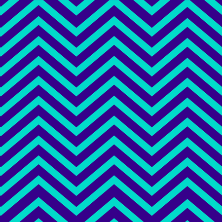 Raster  background, pattern zig zag.  Fabrix, texture design classic chevronの写真素材