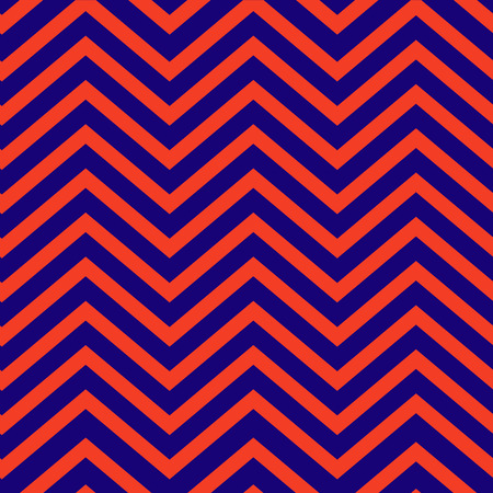 Raster  background, pattern zig zag.  Fabrix, texture design classic chevronの写真素材