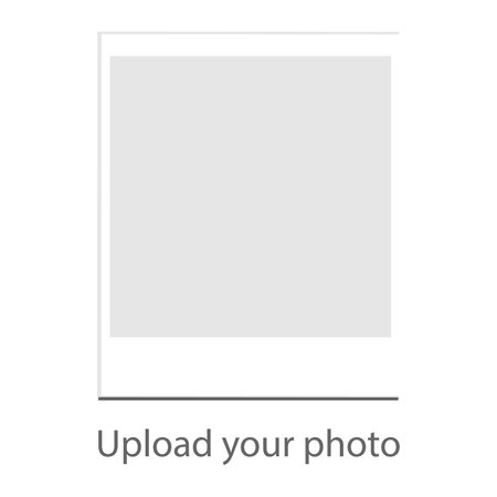 Upload your photo icon. Picture, image or photo icon.