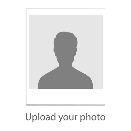 Upload your photo icon. Picture, image or photo icon.