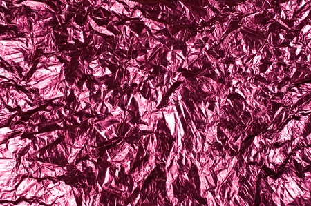 background with burgundy foil for the designの写真素材