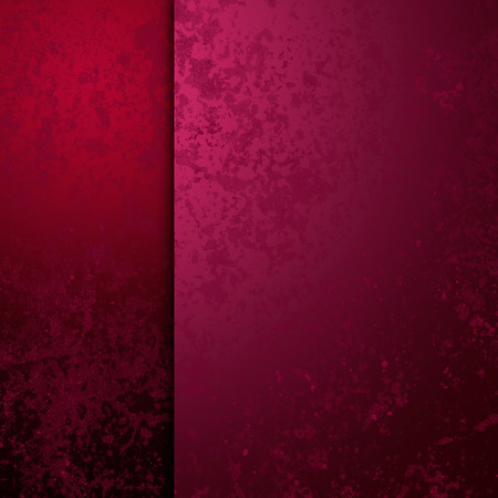 Abstract luxury pink background of two hue colorsの写真素材