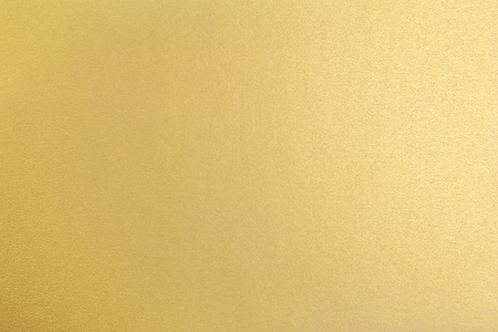 Shiny golden texture backgroundの写真素材