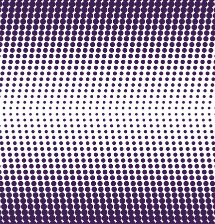 backgroundのイラスト素材