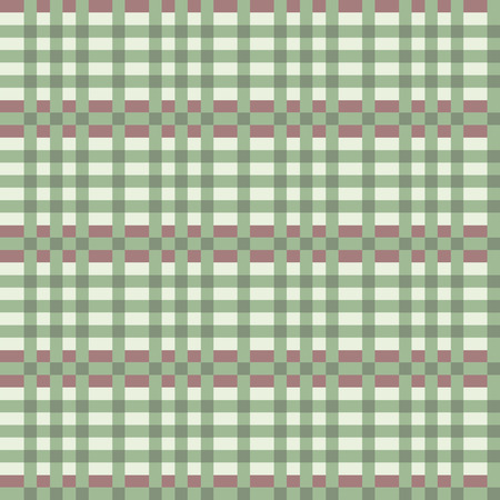 mesh backgroundのイラスト素材