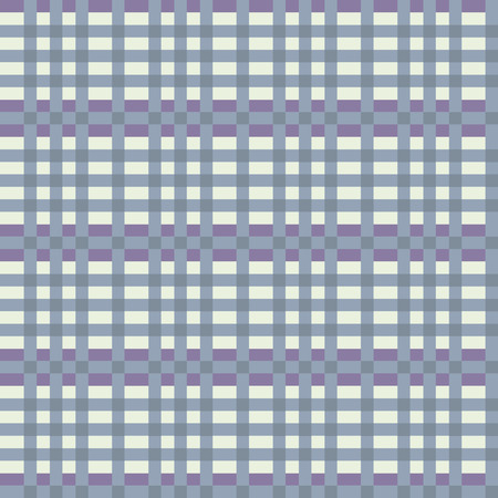 mesh backgroundのイラスト素材