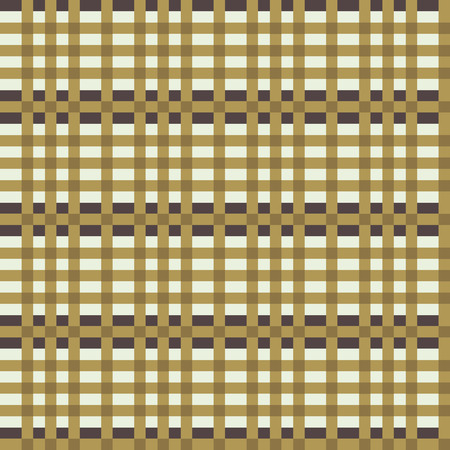 mesh backgroundのイラスト素材