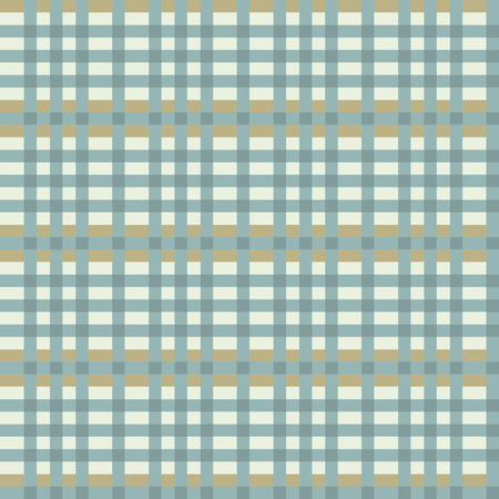 mesh backgroundのイラスト素材