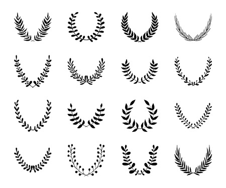 月桂樹の葉の写真 イラスト素材一覧 43 1件 ストックフォトのamanaimages Plus 月桂樹の葉の写真 イラスト素材一覧 43 1件 ストックフォトのamanaimages Plus