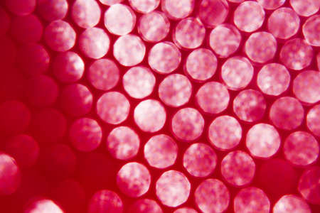 abstract background, unfocused structure of marmalade, advertising of creative projectsの写真素材