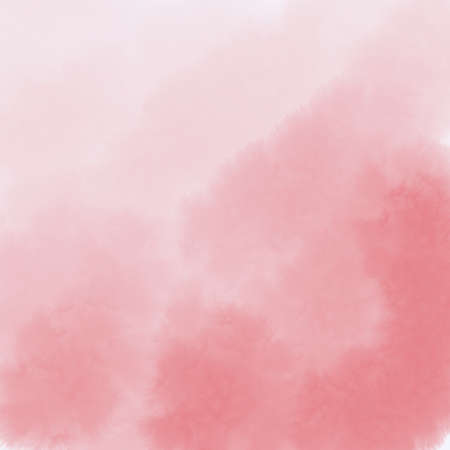 Watercolor background wallpaper hand drawn texture