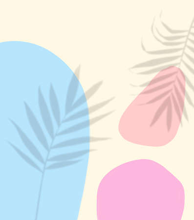 Watercolor colorful abstract floral texture background wallpaperの写真素材